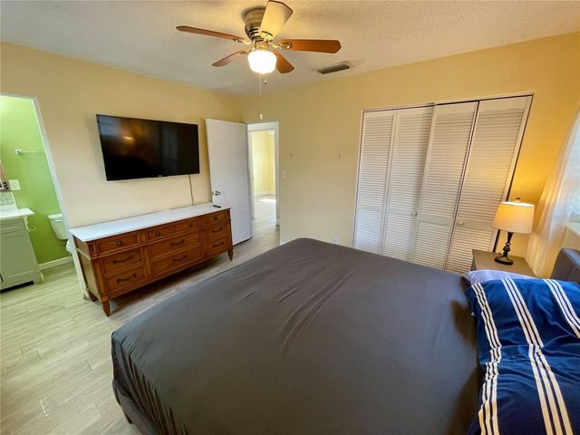 309 BRYN MAWR ISLAND, Bradenton, FL 34207