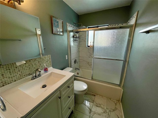 309 BRYN MAWR ISLAND, Bradenton, FL 34207