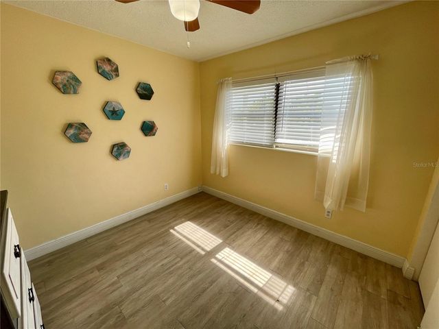 309 BRYN MAWR ISLAND, Bradenton, FL 34207