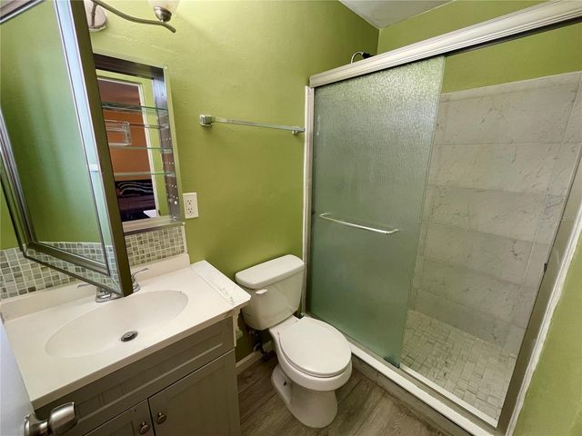 309 BRYN MAWR ISLAND, Bradenton, FL 34207