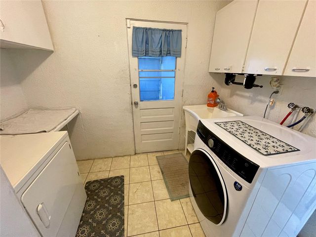 309 BRYN MAWR ISLAND, Bradenton, FL 34207