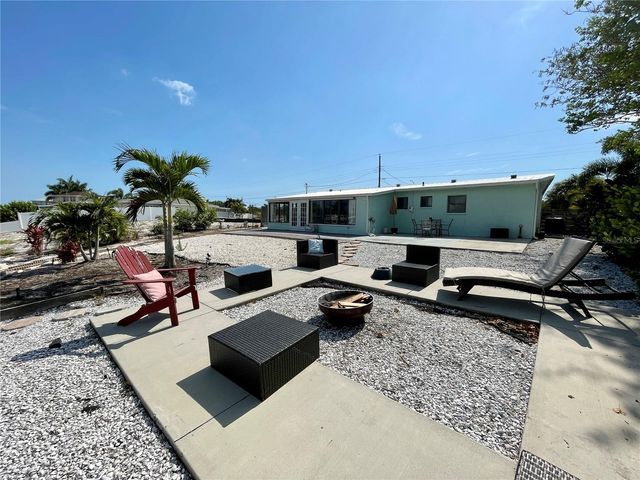 309 BRYN MAWR ISLAND, Bradenton, FL 34207