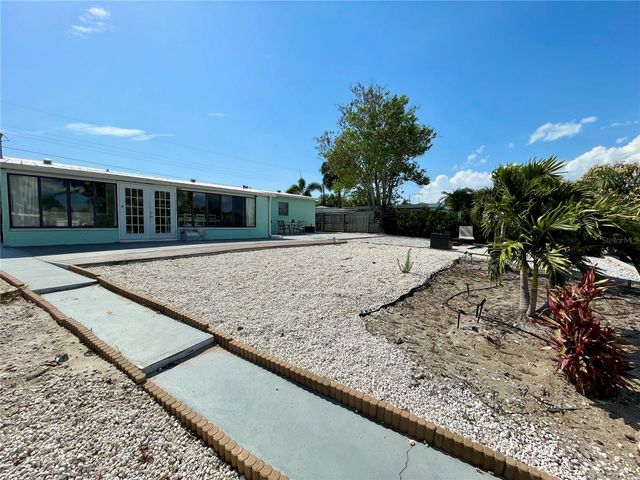 309 BRYN MAWR ISLAND, Bradenton, FL 34207