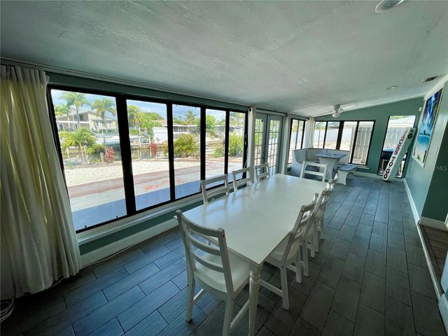 309 BRYN MAWR ISLAND, Bradenton, FL 34207