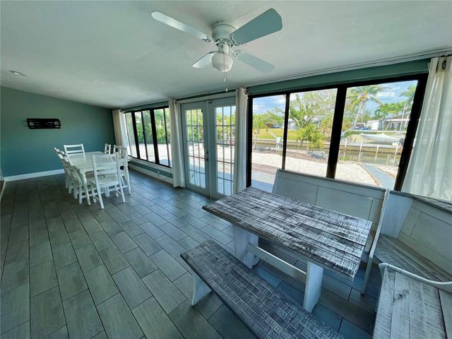 309 BRYN MAWR ISLAND, Bradenton, FL 34207