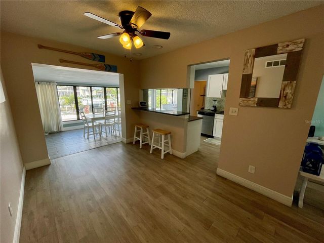 309 BRYN MAWR ISLAND, Bradenton, FL 34207