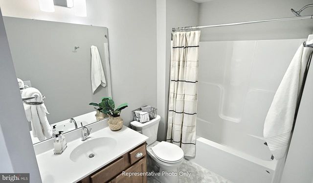 181 MORNING DR, Ephrata, PA 17522