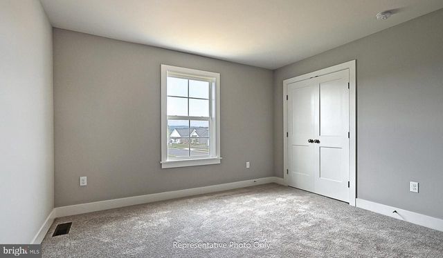 181 MORNING DR, Ephrata, PA 17522
