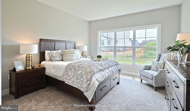 181 MORNING DR, Ephrata, PA 17522