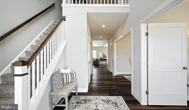 181 MORNING DR, Ephrata, PA 17522
