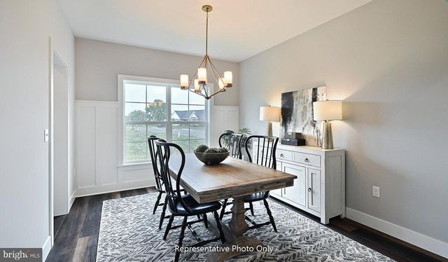 181 MORNING DR, Ephrata, PA 17522