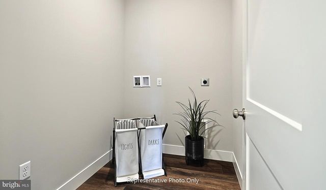 181 MORNING DR, Ephrata, PA 17522