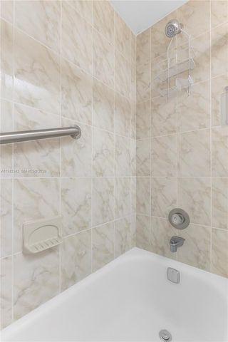 8950 Sunrise Lakes Boulevard 309, Sunrise, FL 33322