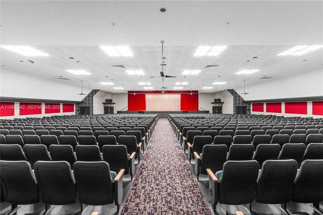 8950 Sunrise Lakes Boulevard 309, Sunrise, FL 33322