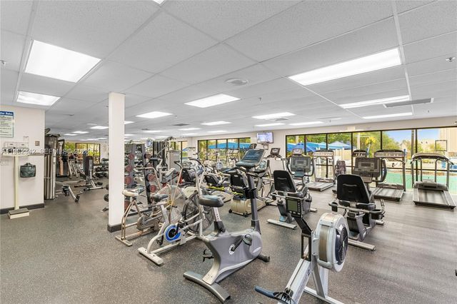 8950 Sunrise Lakes Boulevard 309, Sunrise, FL 33322