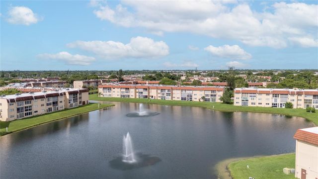 8950 Sunrise Lakes Boulevard 309, Sunrise, FL 33322