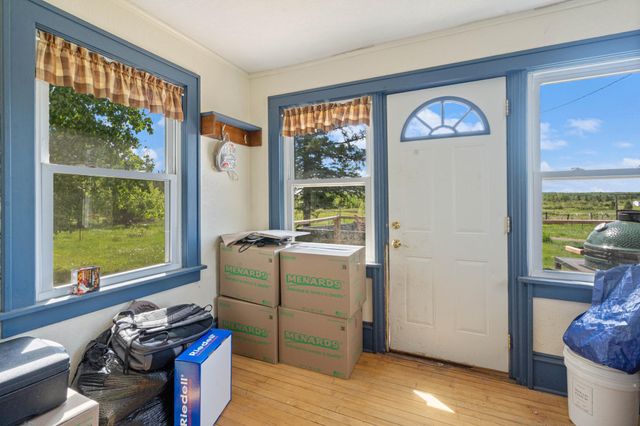 5767 E Neuman Road, South Range, WI 54874