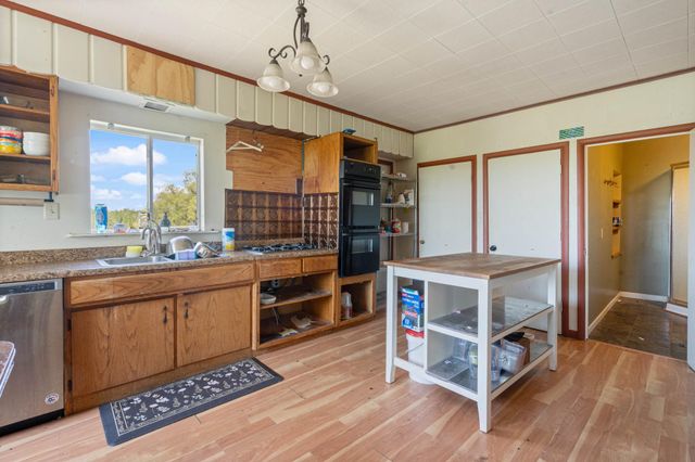 5767 E Neuman Road, South Range, WI 54874