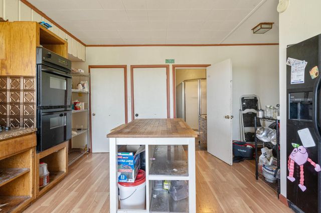 5767 E Neuman Road, South Range, WI 54874
