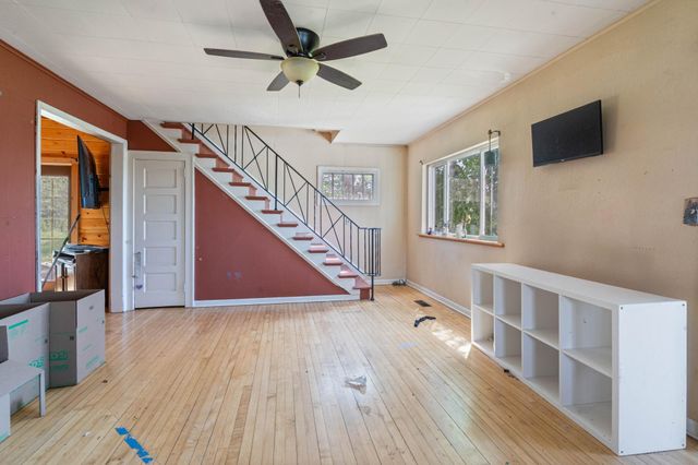 5767 E Neuman Road, South Range, WI 54874
