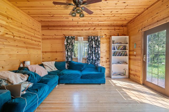 5767 E Neuman Road, South Range, WI 54874