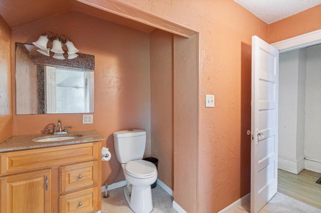 5767 E Neuman Road, South Range, WI 54874