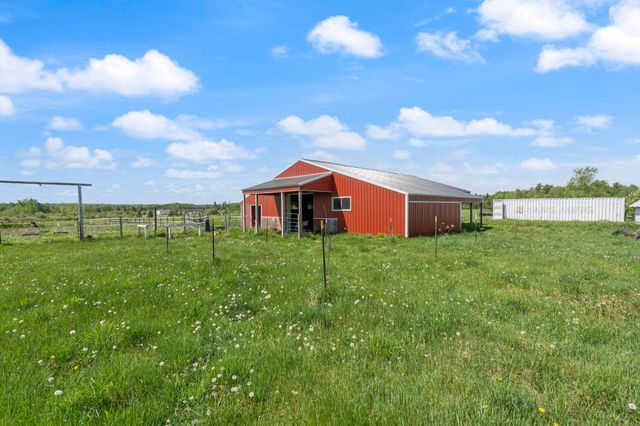 5767 E Neuman Road, South Range, WI 54874