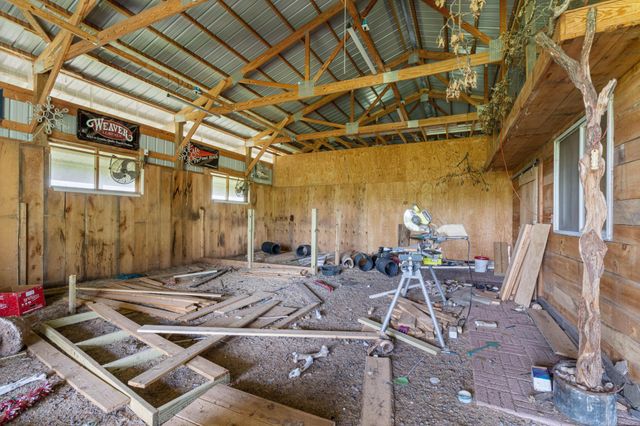 5767 E Neuman Road, South Range, WI 54874