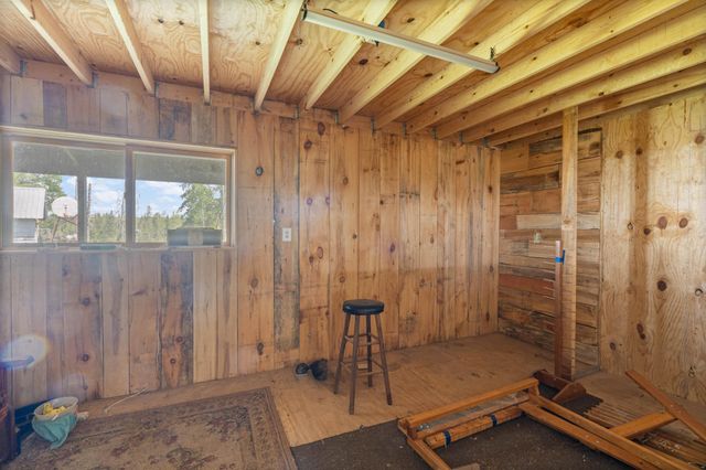 5767 E Neuman Road, South Range, WI 54874