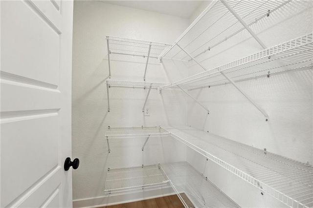 1303 S 4th Street E, Louisburg, KS 66053