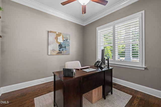 200 Meares Bluff Lane, Holly Springs, NC 27540