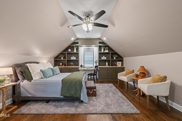 200 Meares Bluff Lane, Holly Springs, NC 27540