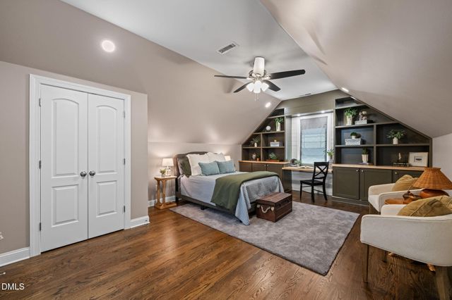 200 Meares Bluff Lane, Holly Springs, NC 27540