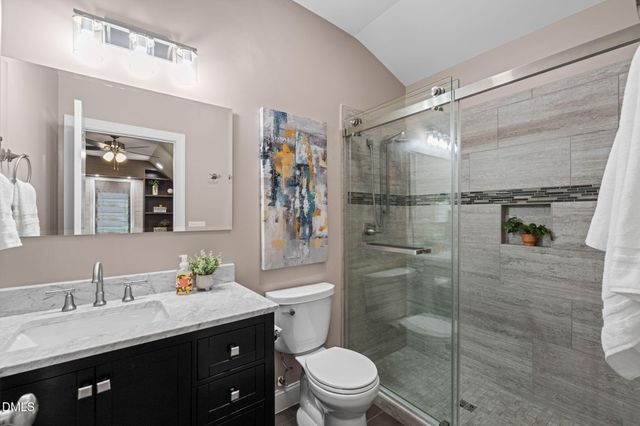200 Meares Bluff Lane, Holly Springs, NC 27540