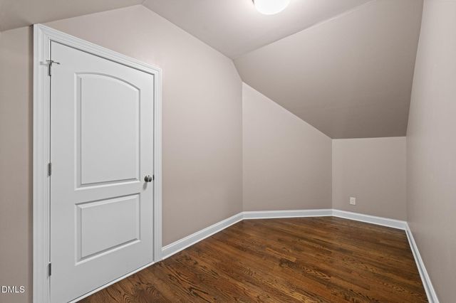 200 Meares Bluff Lane, Holly Springs, NC 27540