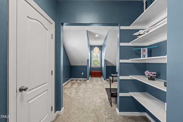200 Meares Bluff Lane, Holly Springs, NC 27540