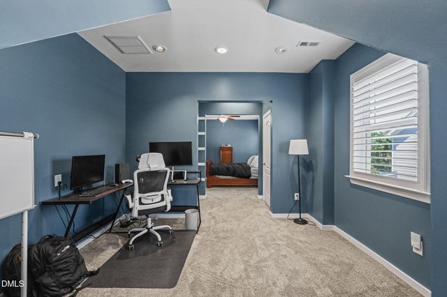 200 Meares Bluff Lane, Holly Springs, NC 27540
