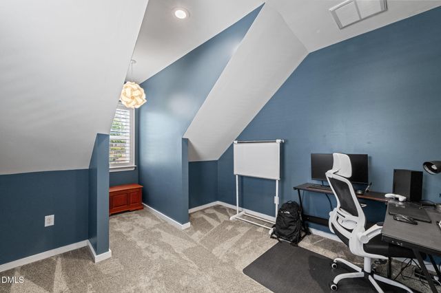 200 Meares Bluff Lane, Holly Springs, NC 27540