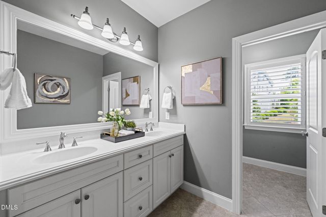 200 Meares Bluff Lane, Holly Springs, NC 27540