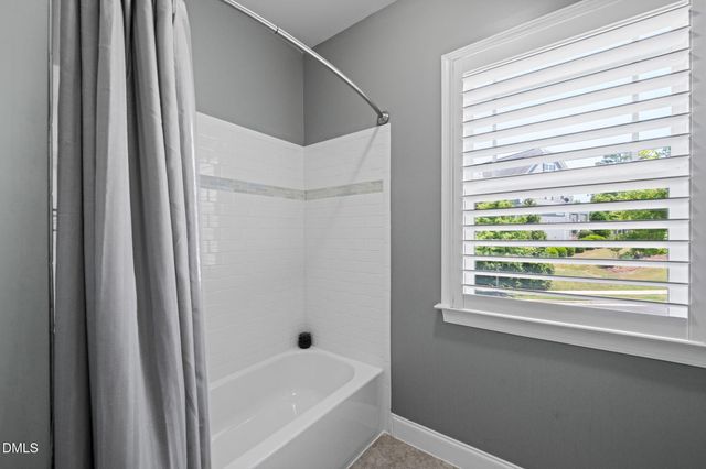 200 Meares Bluff Lane, Holly Springs, NC 27540