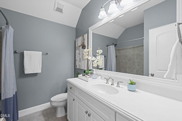 200 Meares Bluff Lane, Holly Springs, NC 27540