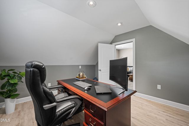 200 Meares Bluff Lane, Holly Springs, NC 27540