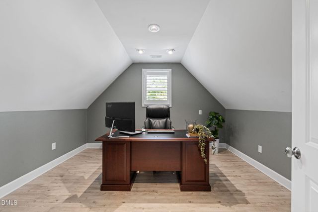 200 Meares Bluff Lane, Holly Springs, NC 27540