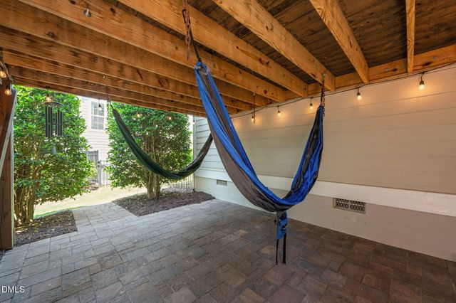 200 Meares Bluff Lane, Holly Springs, NC 27540