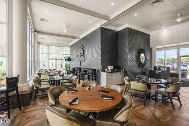 200 Meares Bluff Lane, Holly Springs, NC 27540