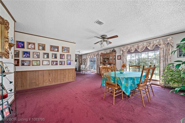 43286 Earls Road, Howe, OK 74940