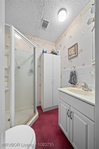 43286 Earls Road, Howe, OK 74940