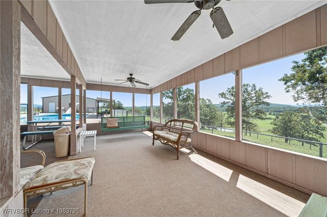 43286 Earls Road, Howe, OK 74940