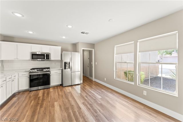 2726 Watkins Glen Avenue, Henderson, NV 89052