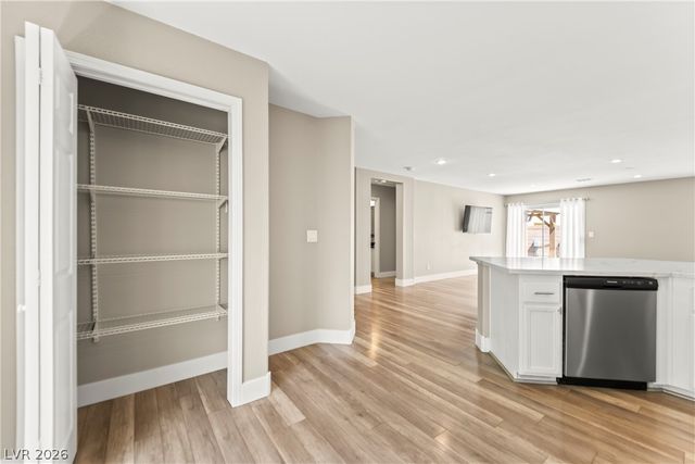2726 Watkins Glen Avenue, Henderson, NV 89052